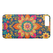 iPhone 8 Plus/7 Plusケース Case-Mate iPhoneケース (裏面(横))