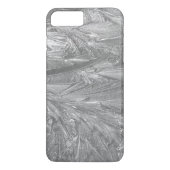 IPhone 8 plus/7 plus CaseでのIceデザイン Case-Mate iPhoneケース (裏面)