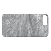 IPhone 8 plus/7 plus CaseでのIceデザイン Case-Mate iPhoneケース (裏面(横))