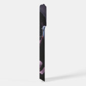 iphone anime printed phone case iPhoneケース (右側面)