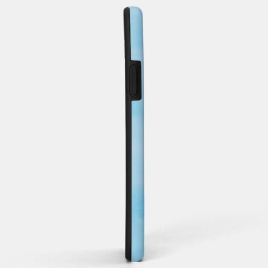 Iphone Autismo Case-Mate iPhoneケース (裏面/右)