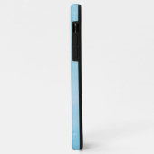 Iphone Autismo Case-Mate iPhoneケース (裏面/左)