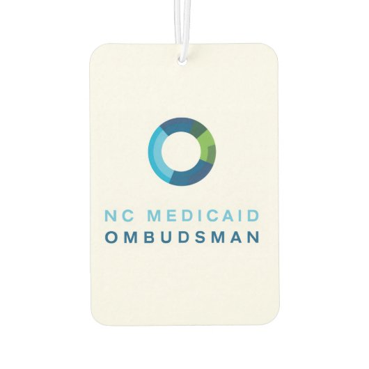 iPhone Case カーエアーフレッシュナー (裏面)