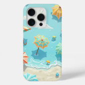 iphone case （編集） Case-Mate iPhoneケース (裏面)