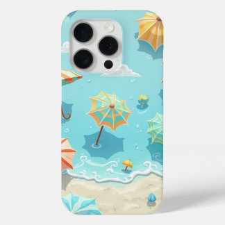 iphone case （編集） iPhone 15 proケース