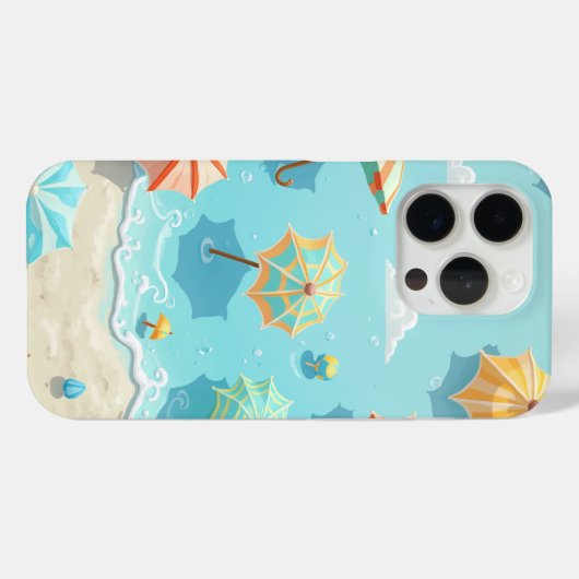 iphone case （編集） Case-Mate iPhoneケース (裏面 (横))