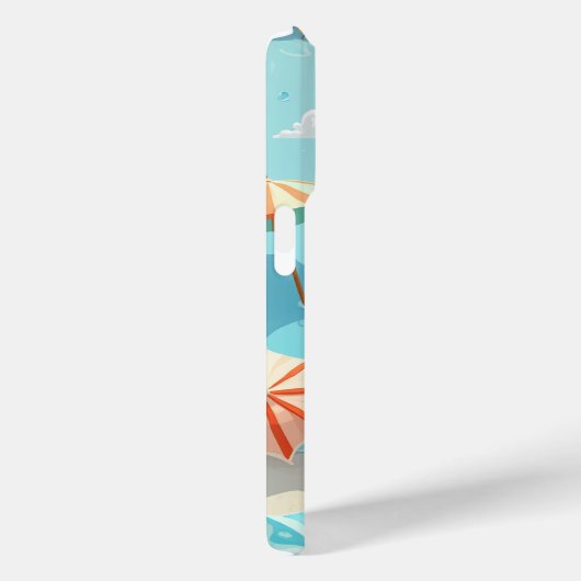 iphone case （編集） Case-Mate iPhoneケース (裏面 / 右)