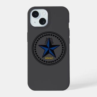 IPhone Case 15ケース