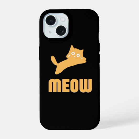 iphone case 15ケース (裏面)