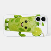 iphone case 16ケース (裏面横)