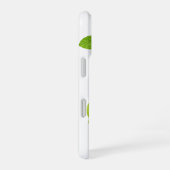 iphone case 16ケース (右側面)