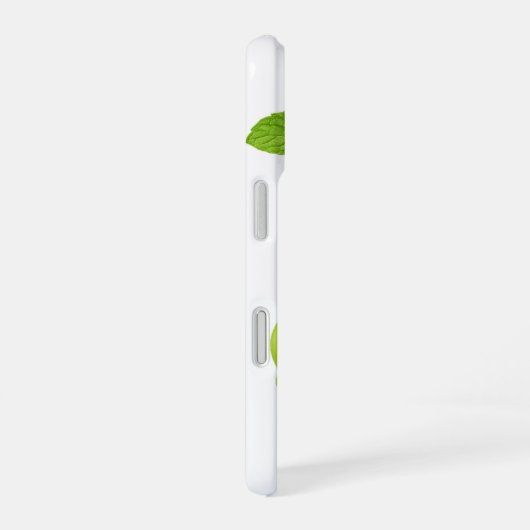 iphone case 16ケース (右側面)