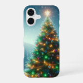 iPhone case 16ケース (裏面)