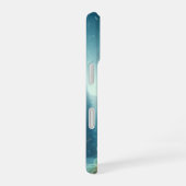 iPhone case 16ケース (右側面)