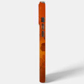 iPhone case Case-Mate iPhoneケース (裏面 / 左)