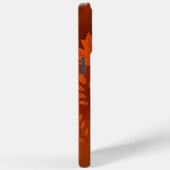 iPhone case Case-Mate iPhoneケース (裏面 / 右)