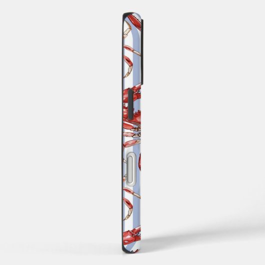 iPhone Case Case-Mate iPhoneケース (裏面 / 右)