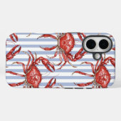 iPhone Case Case-Mate iPhoneケース (裏面 (横))