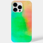 iphone/case Case-Mate iPhoneケース (裏面)