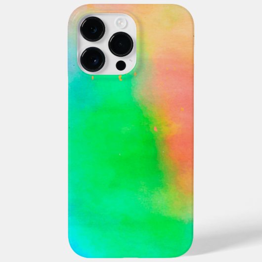 iphone/case Case-Mate iPhoneケース (裏面)