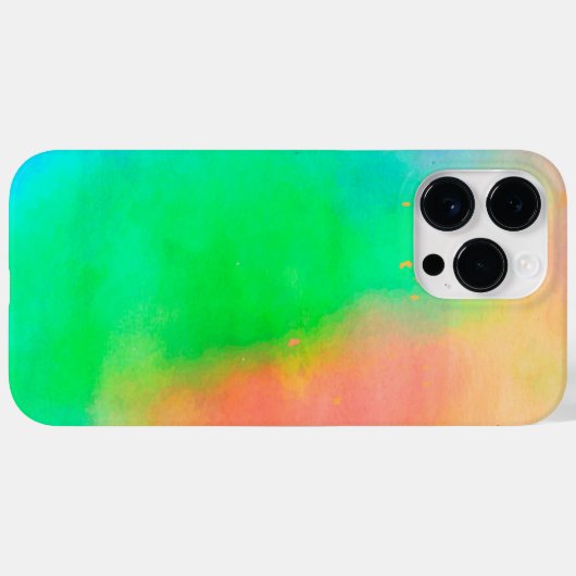 iphone/case Case-Mate iPhoneケース (裏面 (横))