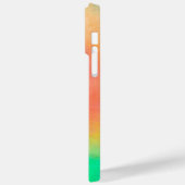 iphone/case Case-Mate iPhoneケース (裏面 / 左)