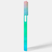 iphone/case Case-Mate iPhoneケース (裏面 / 右)