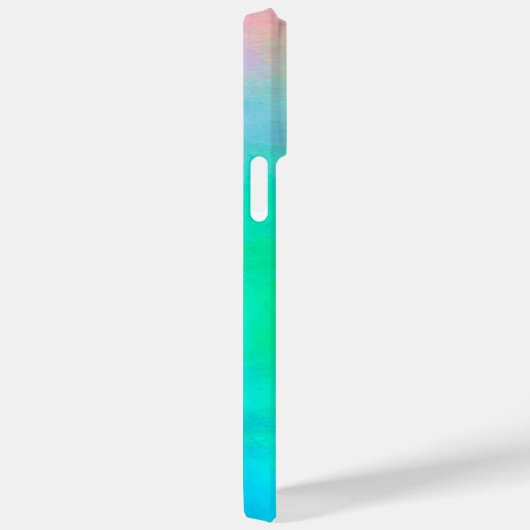 iphone/case Case-Mate iPhoneケース (裏面 / 右)