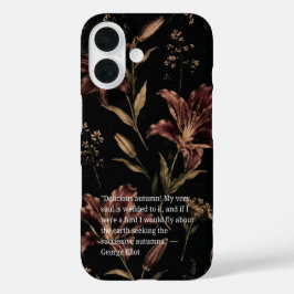 iPhone case 16ケース