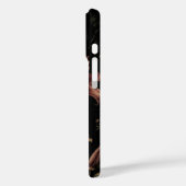 iPhone case Case-Mate iPhoneケース (裏面 / 左)