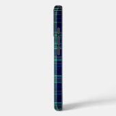 iPhone Case Case-Mate iPhoneケース (裏面 / 左)