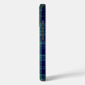 iPhone Case Case-Mate iPhoneケース (裏面 / 左)