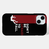iphone case Case-Mate iPhoneケース (裏面 (横))