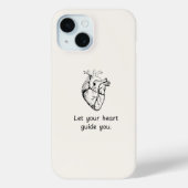 iPhone case Case-Mate iPhoneケース (裏面)