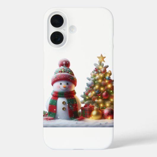 iPhone case Case-Mate iPhoneケース (裏面)