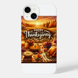 iPhone case Case-Mate iPhone 14ケース