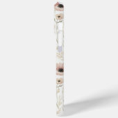 iPhone case Case-Mate iPhoneケース (裏面 / 左)