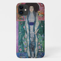 IPHONE CASE : EGON SCHIELE