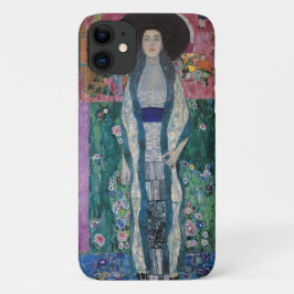 IPHONE CASE : EGON SCHIELE iPhone 11 ケース