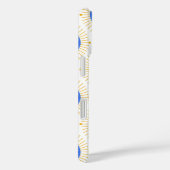 iPhone Case – Evil Eye Spiritual Protection Case-Mate iPhoneケース (裏面 / 右)