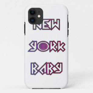 iphone case for sale 11 ケース