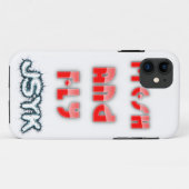 iphone case for sale Case-Mate iPhoneケース (裏面(横))