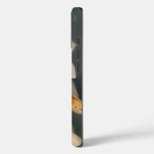 iPhone Case – Gyoza Case-Mate iPhoneケース (裏面 / 左)