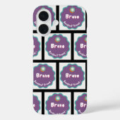Iphone case Happy birthday party  Case-Mate iPhoneケース (裏面)