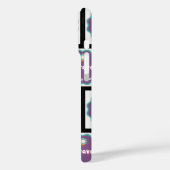 Iphone case Happy birthday party Case-Mate iPhoneケース (裏面 / 左)