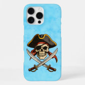 iPhone Case iPhoneケース (裏面)