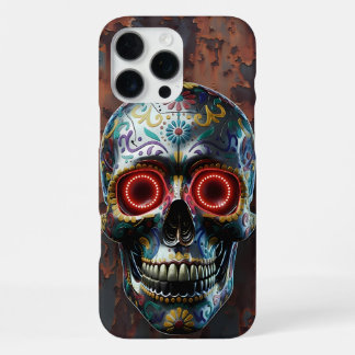 iPhone Case 16 Pro Maxケース