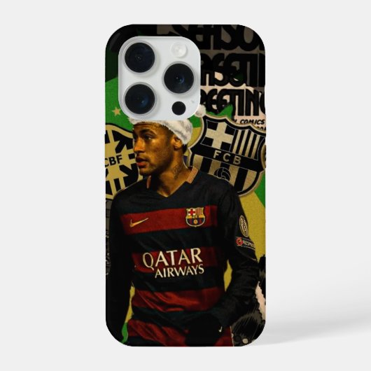 iphone case iPhoneケース (裏面)