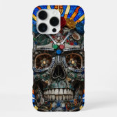 iPhone Case iPhoneケース (裏面)