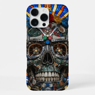 iPhone Case iPhone 16 Pro Maxケース